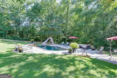 1373 Mountain Lake Drive, Auburn, GA 30011 - Photo 67