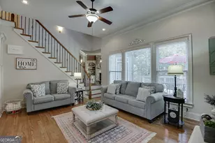 1373 Mountain Lake Dr, Auburn, GA 30011 - Photo 21