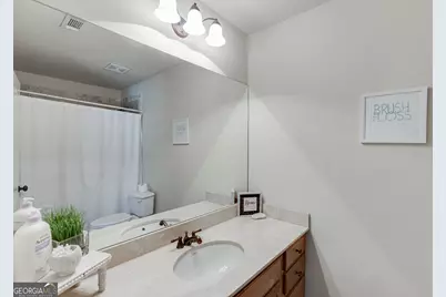 1373 Mountain Lake Drive, Auburn, GA 30011 - Photo 37