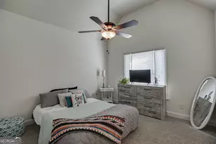 1373 Mountain Lake Dr, Auburn, GA 30011 - Photo 35