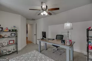 1373 Mountain Lake Dr, Auburn, GA 30011 - Photo 41