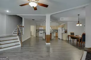 1373 Mountain Lake Dr, Auburn, GA 30011 - Photo 47