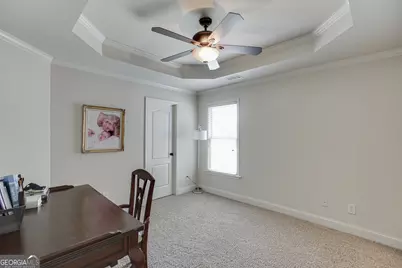 1373 Mountain Lake Drive, Auburn, GA 30011 - Photo 39