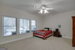 1373 Mountain Lake Dr, Auburn, GA 30011 - Photo 55
