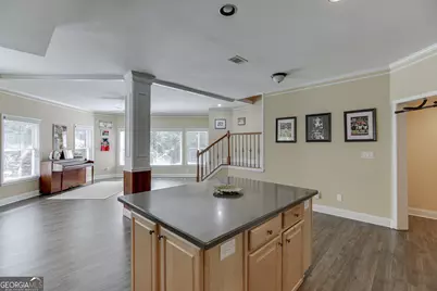 1373 Mountain Lake Drive, Auburn, GA 30011 - Photo 51