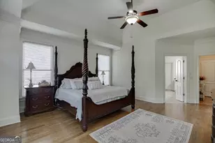 1373 Mountain Lake Dr, Auburn, GA 30011 - Photo 25