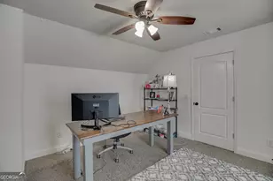1373 Mountain Lake Dr, Auburn, GA 30011 - Photo 39