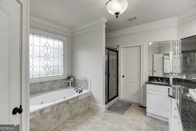 1373 Mountain Lake Drive, Auburn, GA 30011 - Photo 27