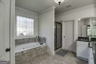 1373 Mountain Lake Dr, Auburn, GA 30011 - Photo 27
