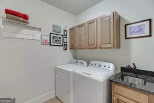 1373 Mountain Lake Dr, Auburn, GA 30011 - Photo 23