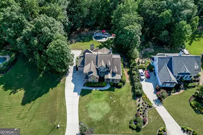1373 Mountain Lake Drive, Auburn, GA 30011 - Photo 71