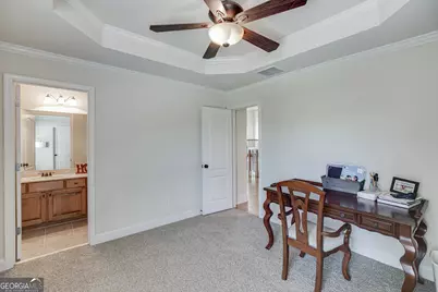 1373 Mountain Lake Drive, Auburn, GA 30011 - Photo 41