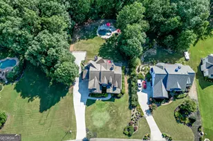 1373 Mountain Lake Dr, Auburn, GA 30011 - Photo 73