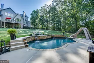 1373 Mountain Lake Dr, Auburn, GA 30011 - Photo 79