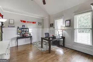 1373 Mountain Lake Dr, Auburn, GA 30011 - Photo 5