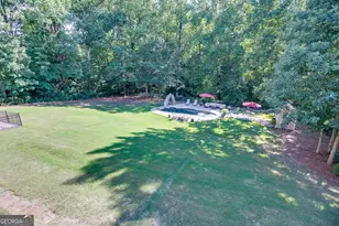 1373 Mountain Lake Dr, Auburn, GA 30011 - Photo 63