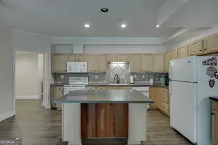1373 Mountain Lake Dr, Auburn, GA 30011 - Photo 51