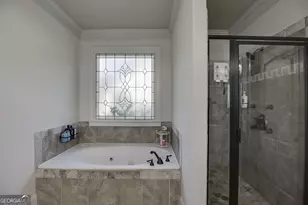 1373 Mountain Lake Dr, Auburn, GA 30011 - Photo 29