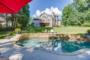 1373 Mountain Lake Dr, Auburn, GA 30011 - Photo 67