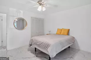 6823 Lakewood Terrace, Douglasville, GA 30135 - Photo 17