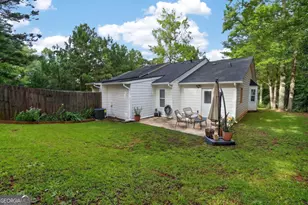 6823 Lakewood Terrace, Douglasville, GA 30135 - Photo 21