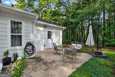 6823 Lakewood Terrace, Douglasville, GA 30135 - Photo 19