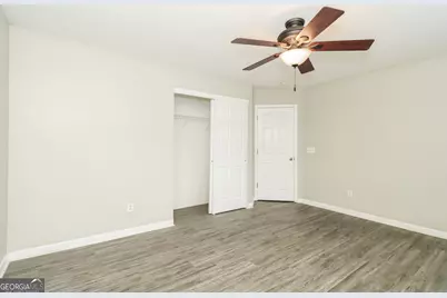 86 Parkmont Lane, Dallas, GA 30132 - Photo 15