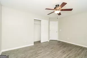 86 Parkmont Ln, Dallas, GA 30132 - Photo 15