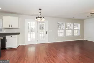 86 Parkmont Ln, Dallas, GA 30132 - Photo 5