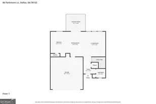 86 Parkmont Ln, Dallas, GA 30132 - Photo 21