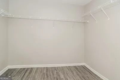 86 Parkmont Lane, Dallas, GA 30132 - Photo 13