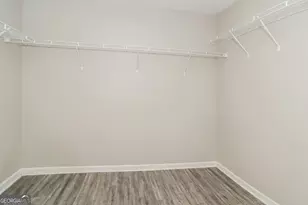 86 Parkmont Ln, Dallas, GA 30132 - Photo 13