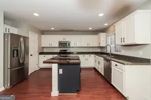 86 Parkmont Ln, Dallas, GA 30132 - Photo 7