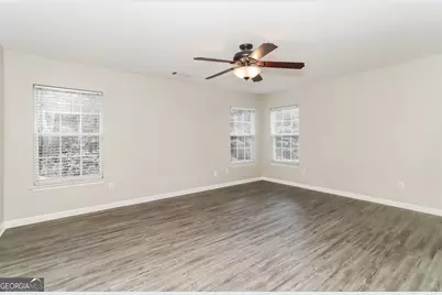 86 Parkmont Lane, Dallas, GA 30132 - Photo 9