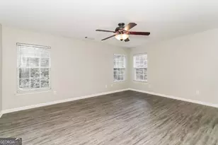 86 Parkmont Ln, Dallas, GA 30132 - Photo 9