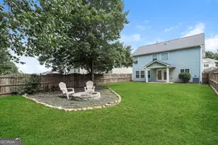 86 Parkmont Ln, Dallas, GA 30132 - Photo 19