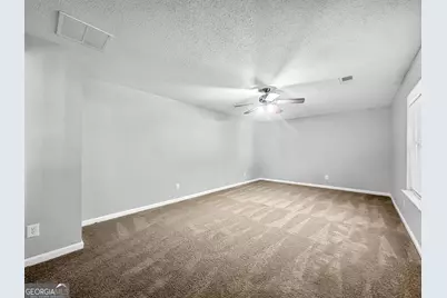 261 Augusta Woods Drive, Villa Rica, GA 30180 - Photo 7