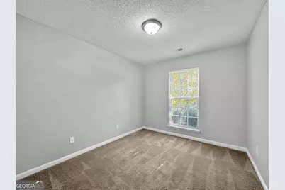 261 Augusta Woods Drive, Villa Rica, GA 30180 - Photo 11