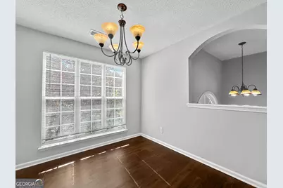 261 Augusta Woods Drive, Villa Rica, GA 30180 - Photo 3