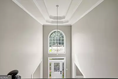 12700 Oxfordshire Court, Johns Creek, GA 30005 - Photo 25