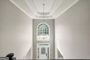 12700 Oxfordshire Ct, Johns Creek, GA 30005 - Photo 25