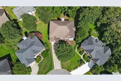 12700 Oxfordshire Court, Johns Creek, GA 30005 - Photo 45