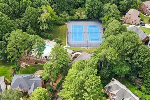 12700 Oxfordshire Ct, Johns Creek, GA 30005 - Photo 47