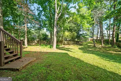 12700 Oxfordshire Court, Johns Creek, GA 30005 - Photo 43