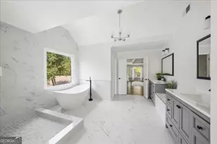 12700 Oxfordshire Ct, Johns Creek, GA 30005 - Photo 29