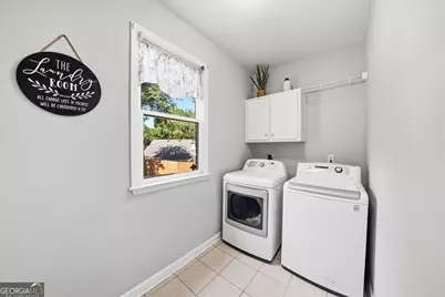 12700 Oxfordshire Court, Johns Creek, GA 30005 - Photo 21