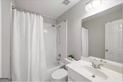 12700 Oxfordshire Court, Johns Creek, GA 30005 - Photo 39