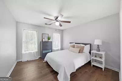 12700 Oxfordshire Court, Johns Creek, GA 30005 - Photo 37