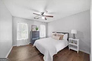 12700 Oxfordshire Ct, Johns Creek, GA 30005 - Photo 37