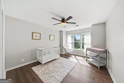12700 Oxfordshire Court, Johns Creek, GA 30005 - Photo 33